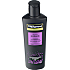 Shampoo m. biotin