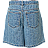VRS teen shorts str. 134/140 - blå