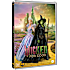 Wicked For Good