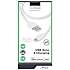 Vivanco Lightning-kabel iPhone/iPad MFI
