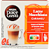 Latte Macchiato Caramel kaffekapsler