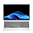 HP Omnibook 3 bærbar computer -15"FN0018NO