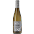 Sancerre Les Vignes au Moulin