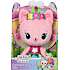 Gabbys Dukkehus lysende alfekat bamse 30 cm