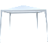 NORTH FIELD PAVILLON - HVID