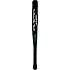 Dunlop Galactica Pro Junior Padelbat