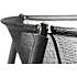 Salta Comfort Edition inground trampolin Ø: 427 cm