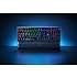 Razer Universel Grip mus - sort