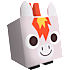 Pet simulator core 1-pack