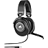 Corsair HS65 Surround Headset