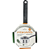Fiskars Functional Form kasserolle med låg - 1,5 liter