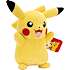 Pokémon bamse 20 cm