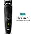 Braun All-In-One Style Kit Series 5 MGK5440