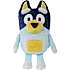 Bluey bamse familiepakke