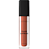Lipgloss 100 Cinnamon Glazed