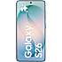 Samsung Galaxy S26 512GB - Sky blue