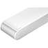 Samsung HW-S67D 5.0 soundbar