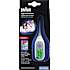 Braun Age Precision PRT 2000 digital stiktermometer