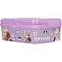 TOPModel Kitty & Doggy madkasse XL