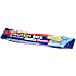 Energibar m. hvid chokolade, B6- og D-vitamin