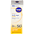 Solcreme solfaktor 50