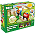BRIO 33727 Min første togbane