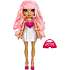 Rainbow High Entry Kia fashiondukke 27 cm