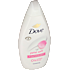 Petal Soft shower gel