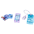 Disney Frost Elsas is & magi telefon