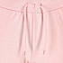 VRS teen sweatpants str. 140 - rosa