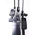 Toorx ERX 300 Crosstrainer