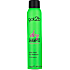 Extra Fresh tørshampoo Instant Refresh