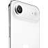 iPhone Air 1TB - Cloud White