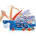 Hot Wheels City Ultimate Hauler transportlastbil