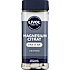Magnesium citrat og B6 vitamin