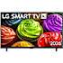LG 32" HD-Ready LED AI TV 32LB650