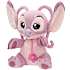 Baby Paws Lilio & Stitch Angel bamse 24 cm