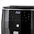 OBH Nordica Easy Fry 3-i-1 Steam+ airfryer - sort