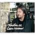 CD Chris Normann - Junction 55