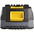Probuilder batteri 18V/2AH Li-on