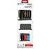 Nintendo Switch 2 Nacon Multioplader Station