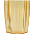 Drikkeglas 300 ml - flere varianter - assorteret