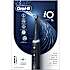 Oral-B iO5 elektrisk tandbørste - Matt Black