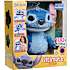Disney Stitch bamse 34 cm