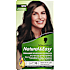 Nourishing Coloration permanent hårfarve 570 Mellembrun m. olier