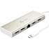 J5 Create usb-c dual hdmi multi dock