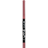 Comfort lipliner 21 Clouded