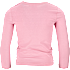 Gabby's Dukkehus bluse str. 110/116 - pink