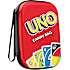 UNO Carry Bag