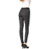 VRS Freja dame slim fit jeans str. 44 - sort